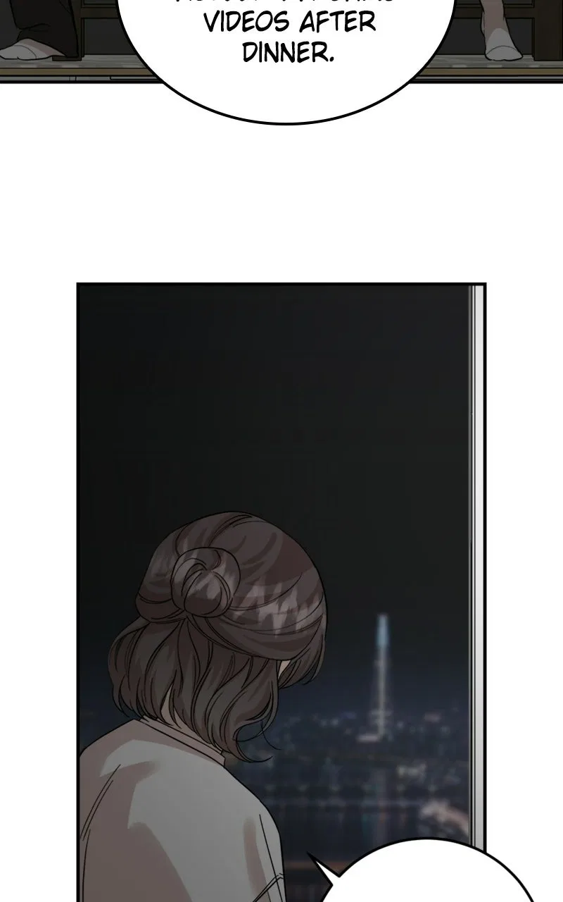 Can You Date a Ranker? Chapter 50 – Page 54