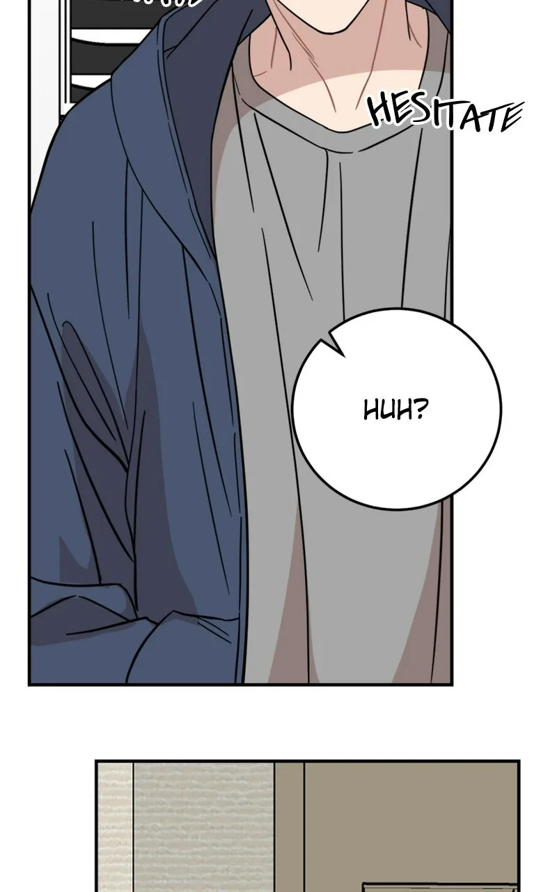 Can You Date a Ranker? Chapter 50 – Page 58
