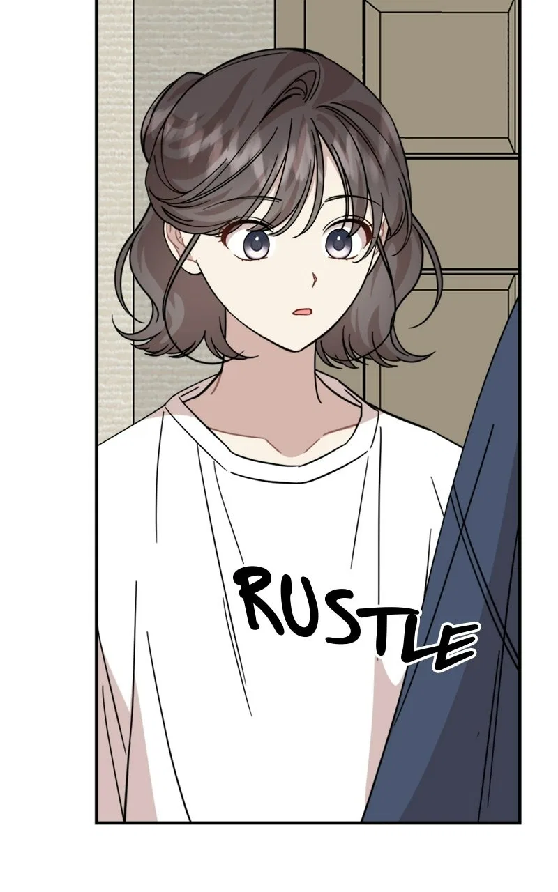 Can You Date a Ranker? Chapter 50 – Page 59