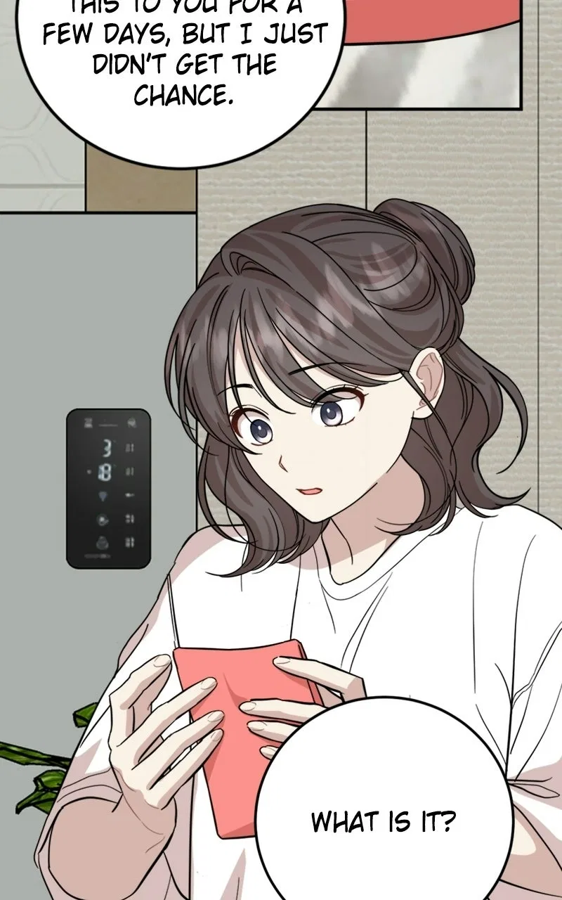 Can You Date a Ranker? Chapter 50 – Page 62