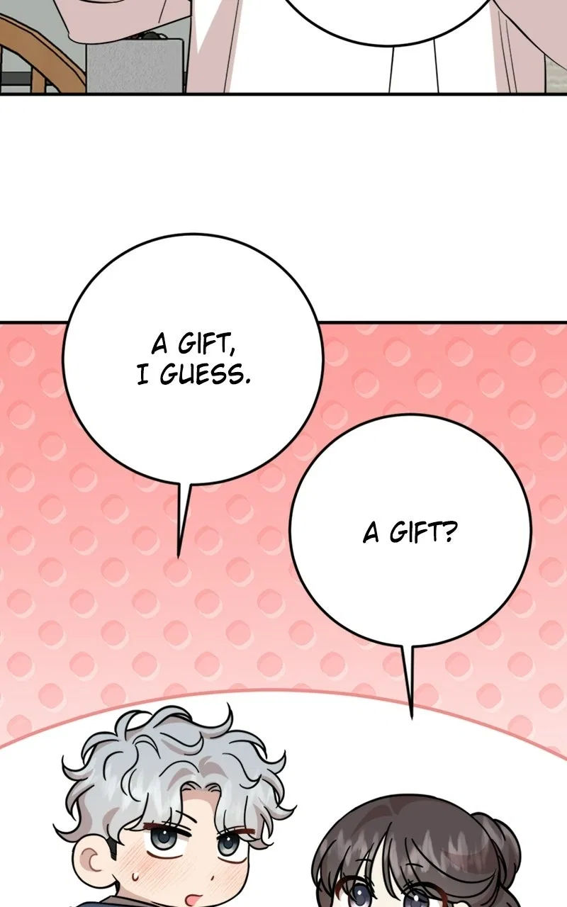 Can You Date a Ranker? Chapter 50 – Page 63