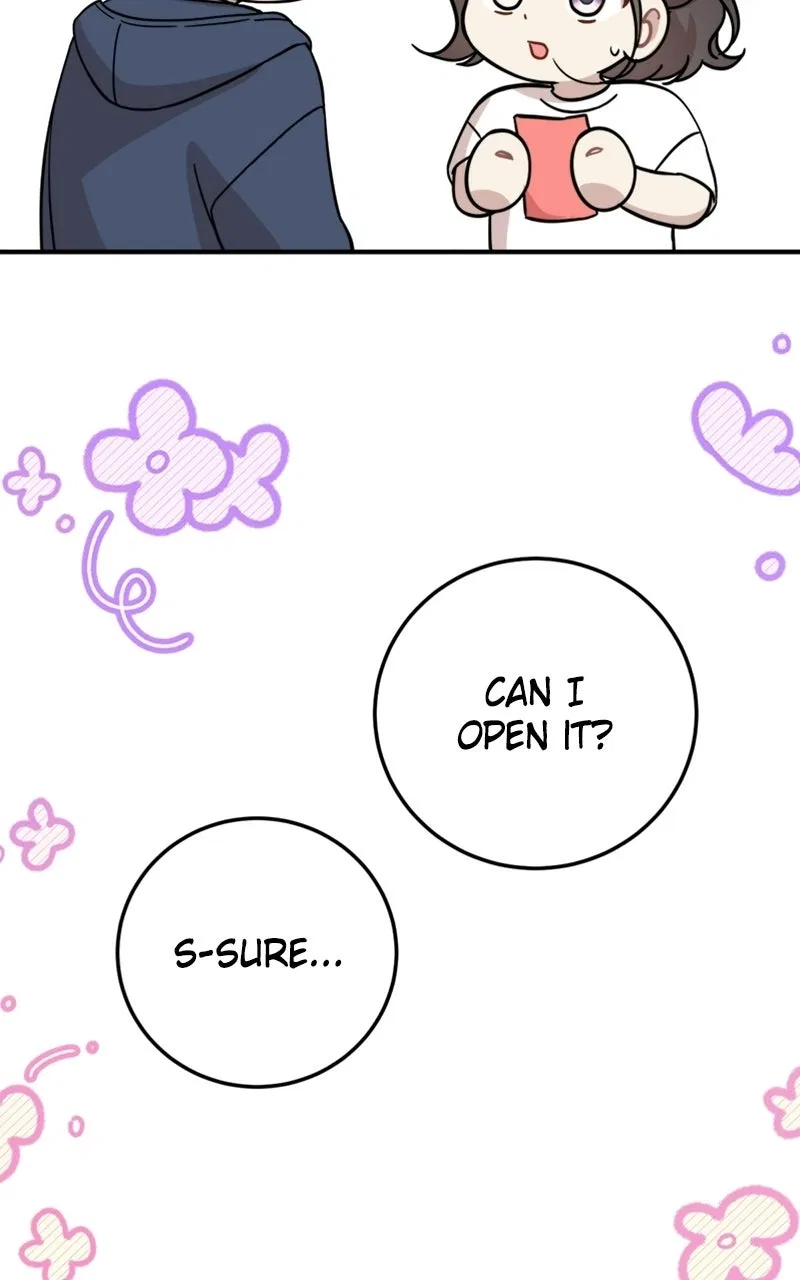 Can You Date a Ranker? Chapter 50 – Page 64