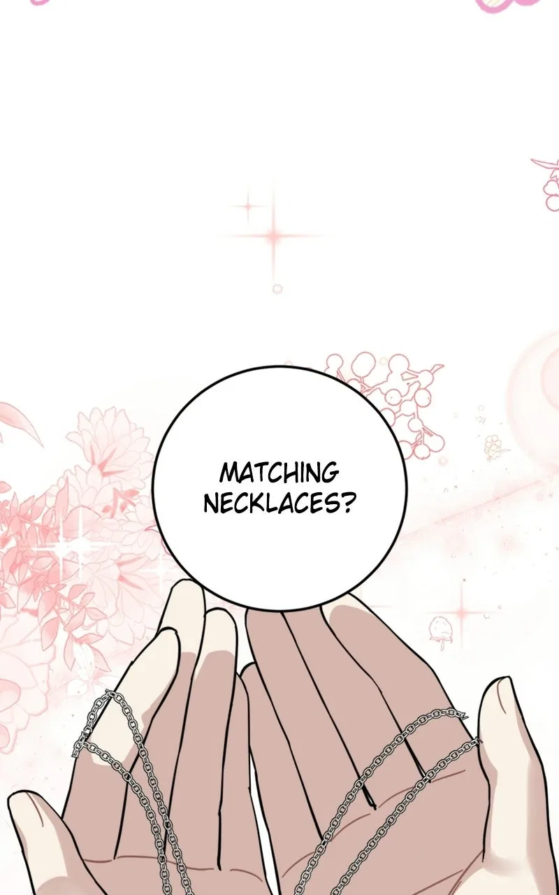 Can You Date a Ranker? Chapter 50 – Page 65