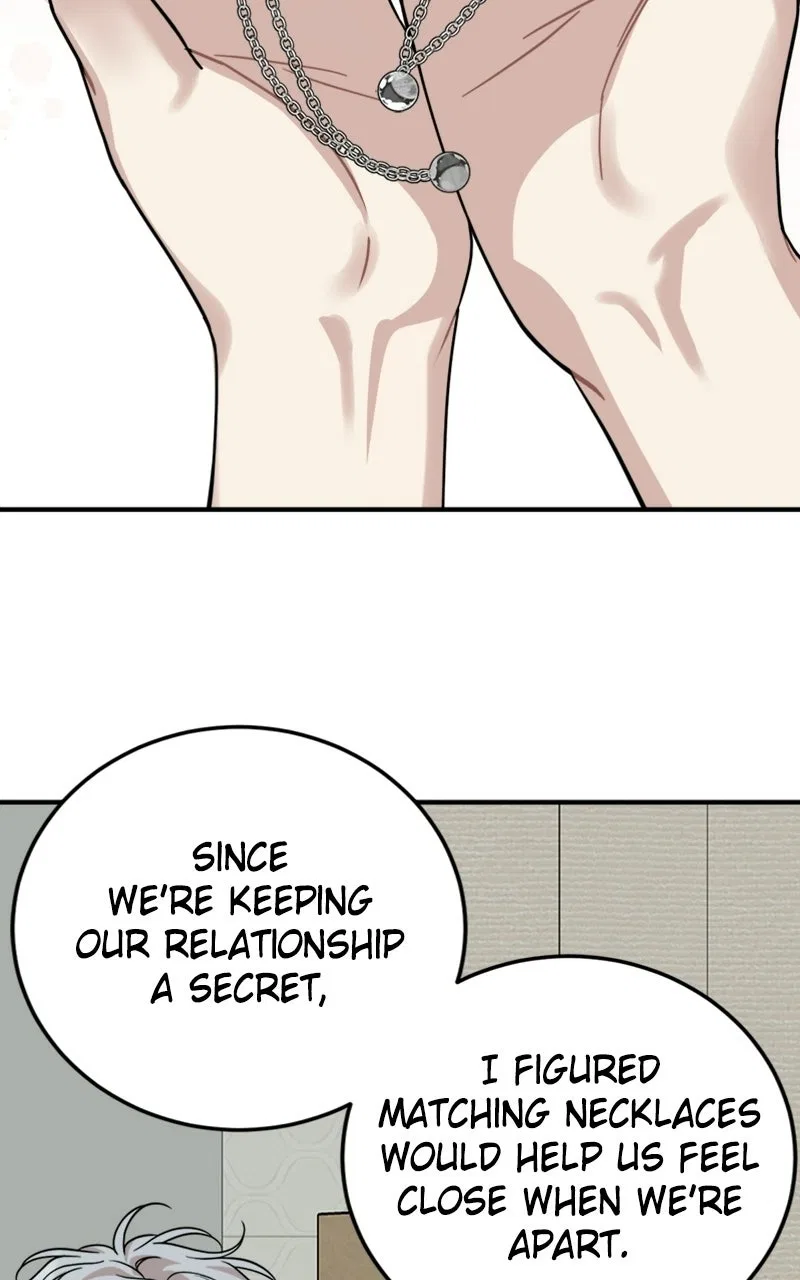 Can You Date a Ranker? Chapter 50 – Page 66