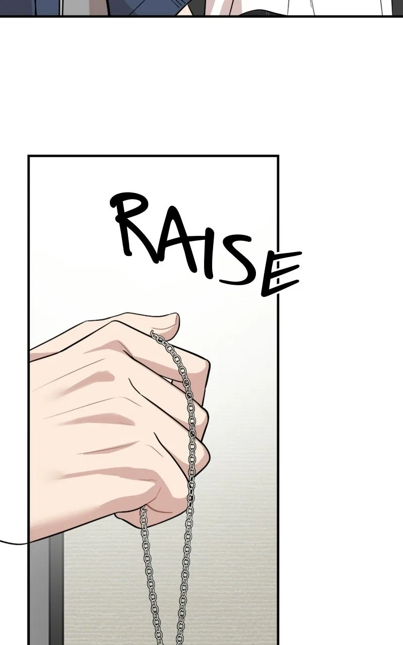 Can You Date a Ranker? Chapter 50 – Page 68