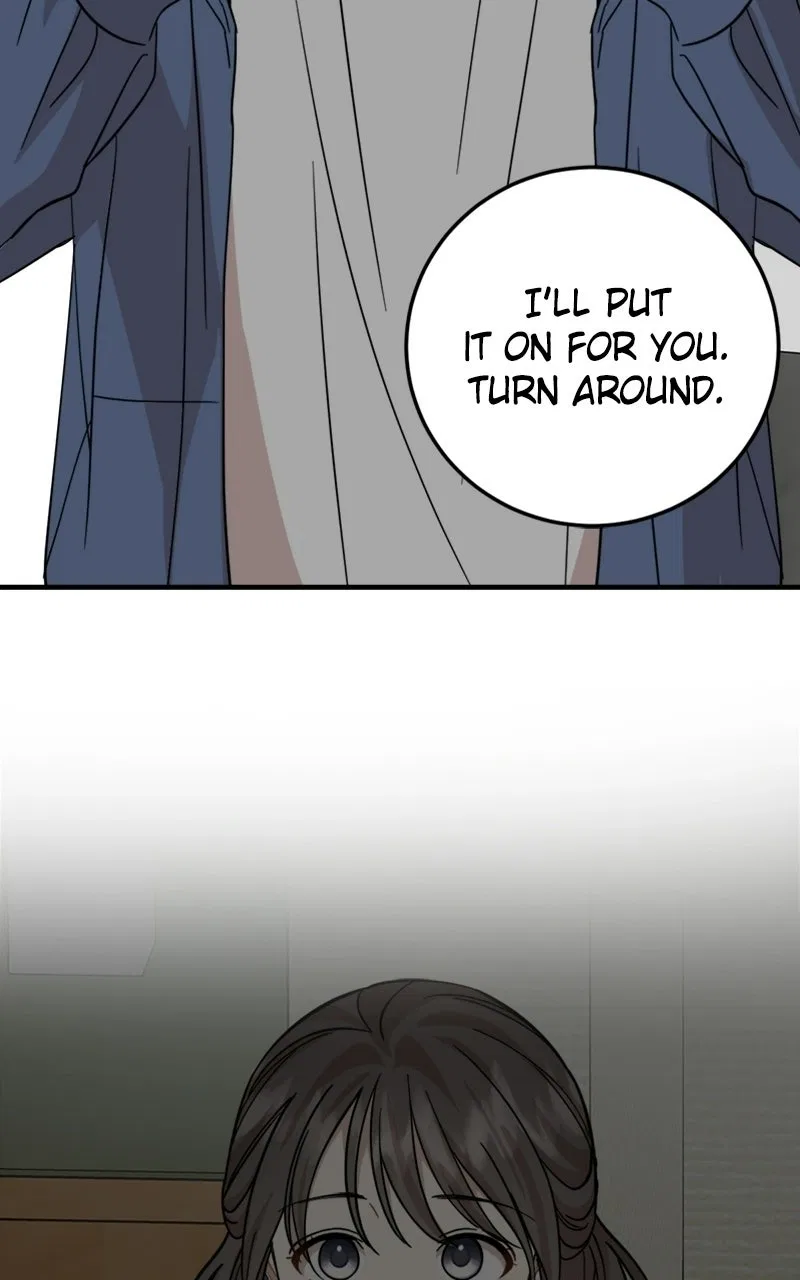 Can You Date a Ranker? Chapter 50 – Page 70