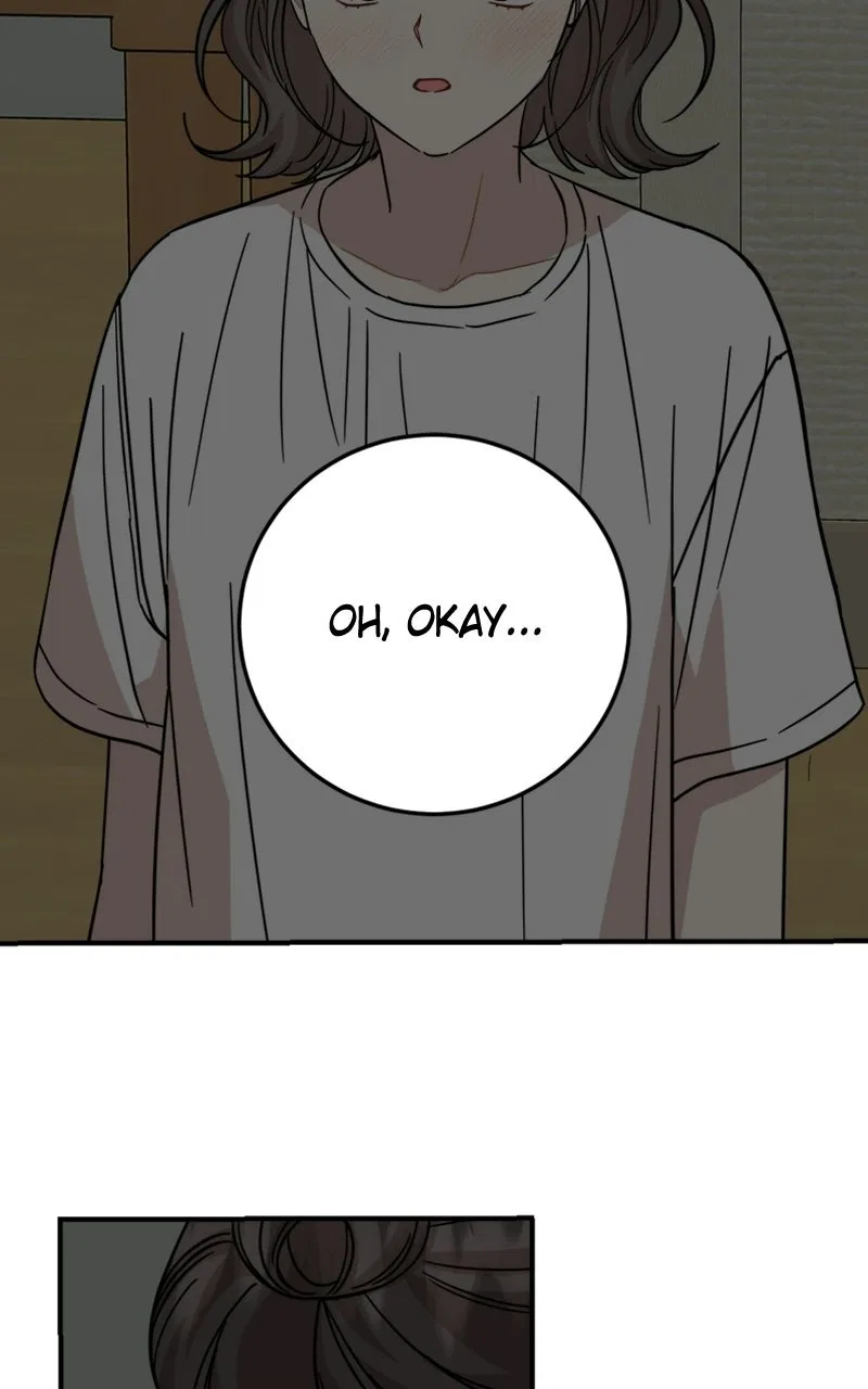 Can You Date a Ranker? Chapter 50 – Page 71