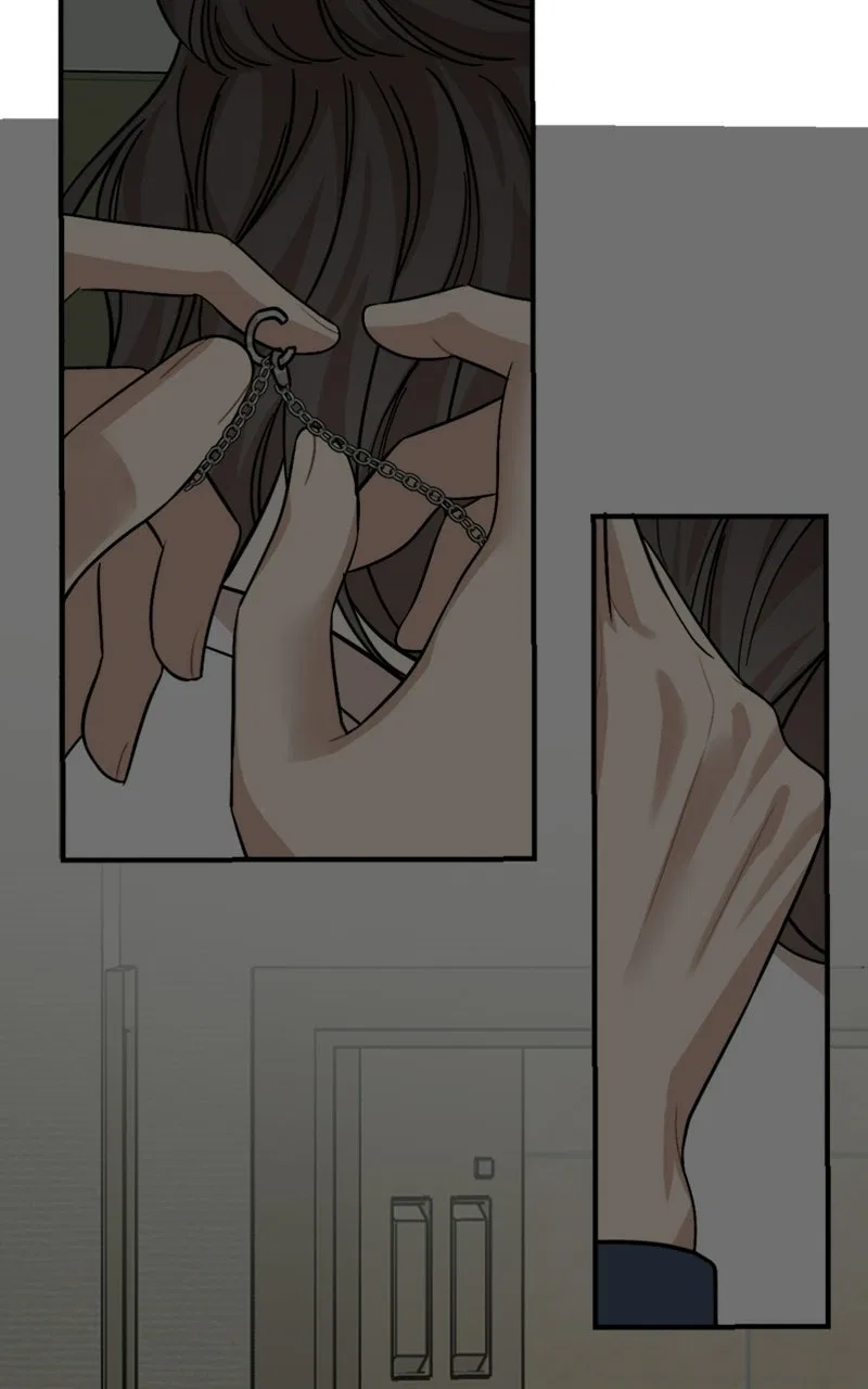 Can You Date a Ranker? Chapter 50 – Page 72
