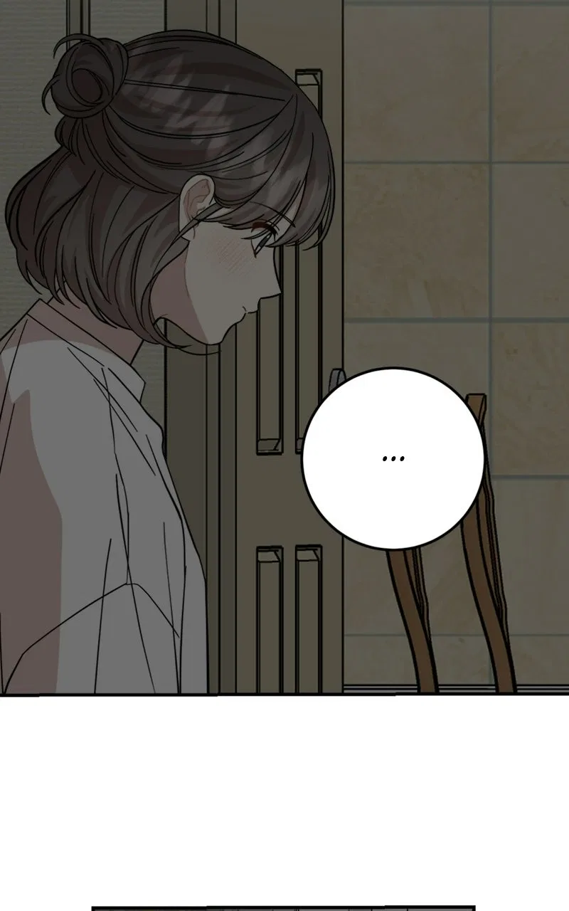 Can You Date a Ranker? Chapter 50 – Page 73