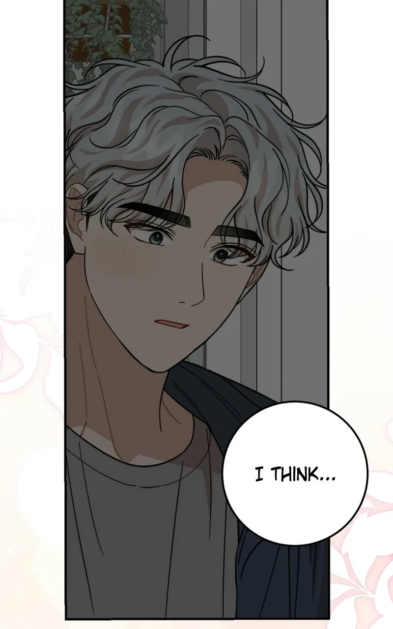 Can You Date a Ranker? Chapter 50 – Page 74
