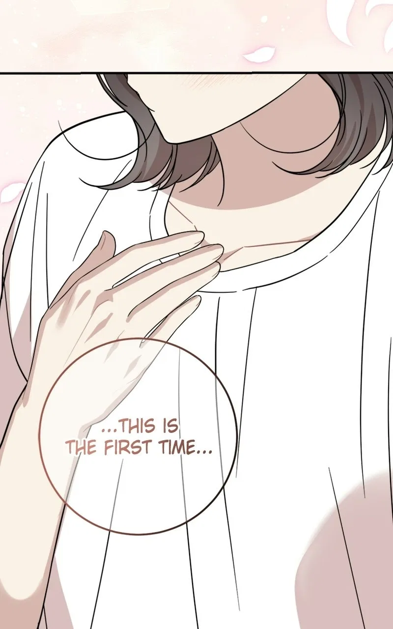 Can You Date a Ranker? Chapter 50 – Page 75