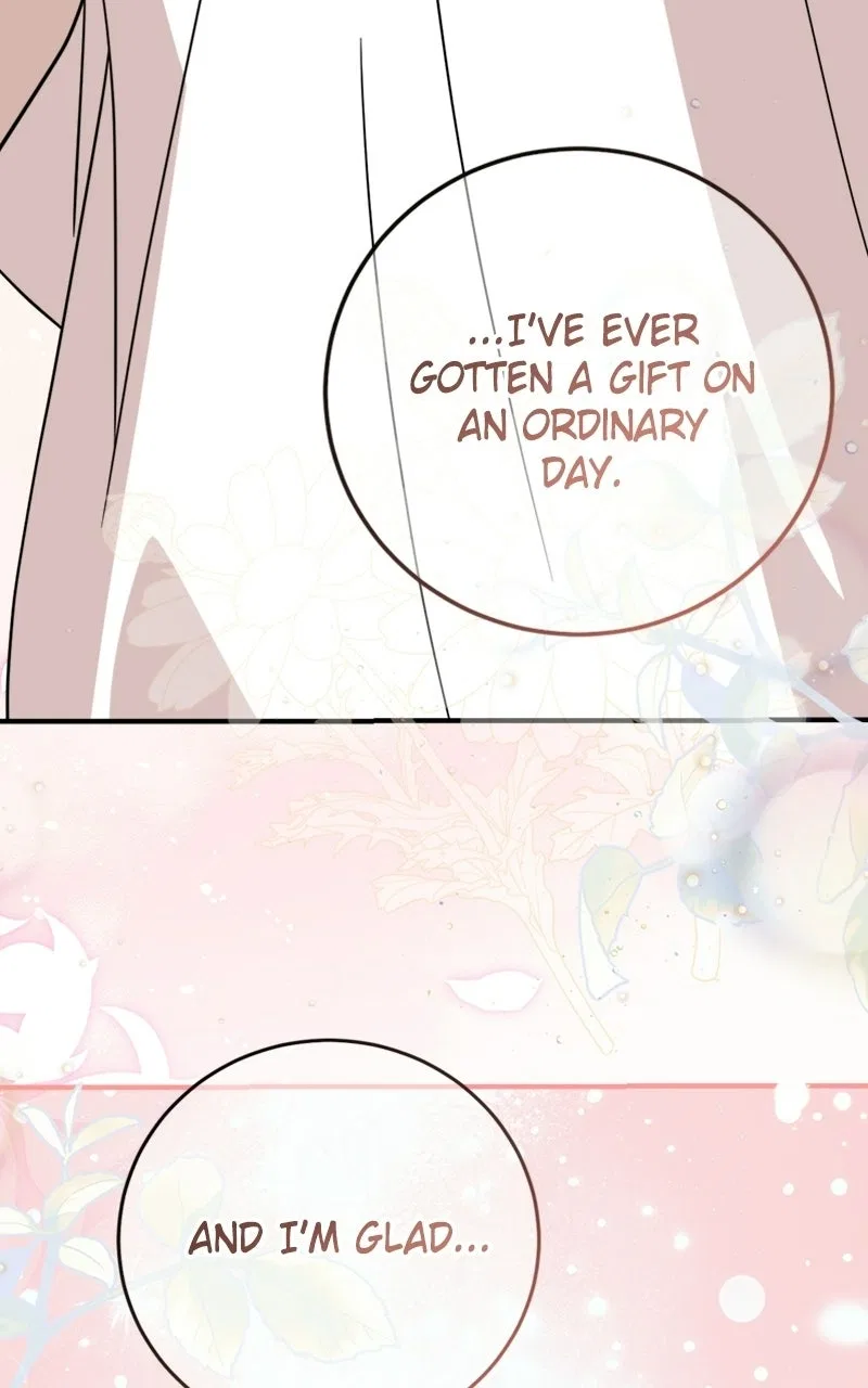 Can You Date a Ranker? Chapter 50 – Page 76