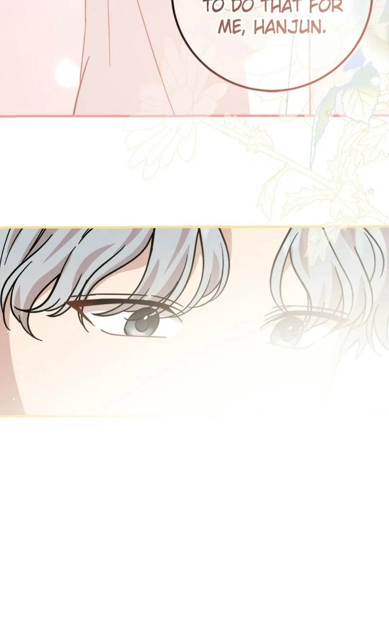 Can You Date a Ranker? Chapter 50 – Page 78