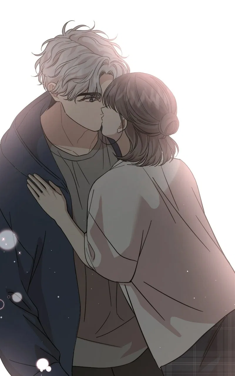 Can You Date a Ranker? Chapter 50 – Page 79