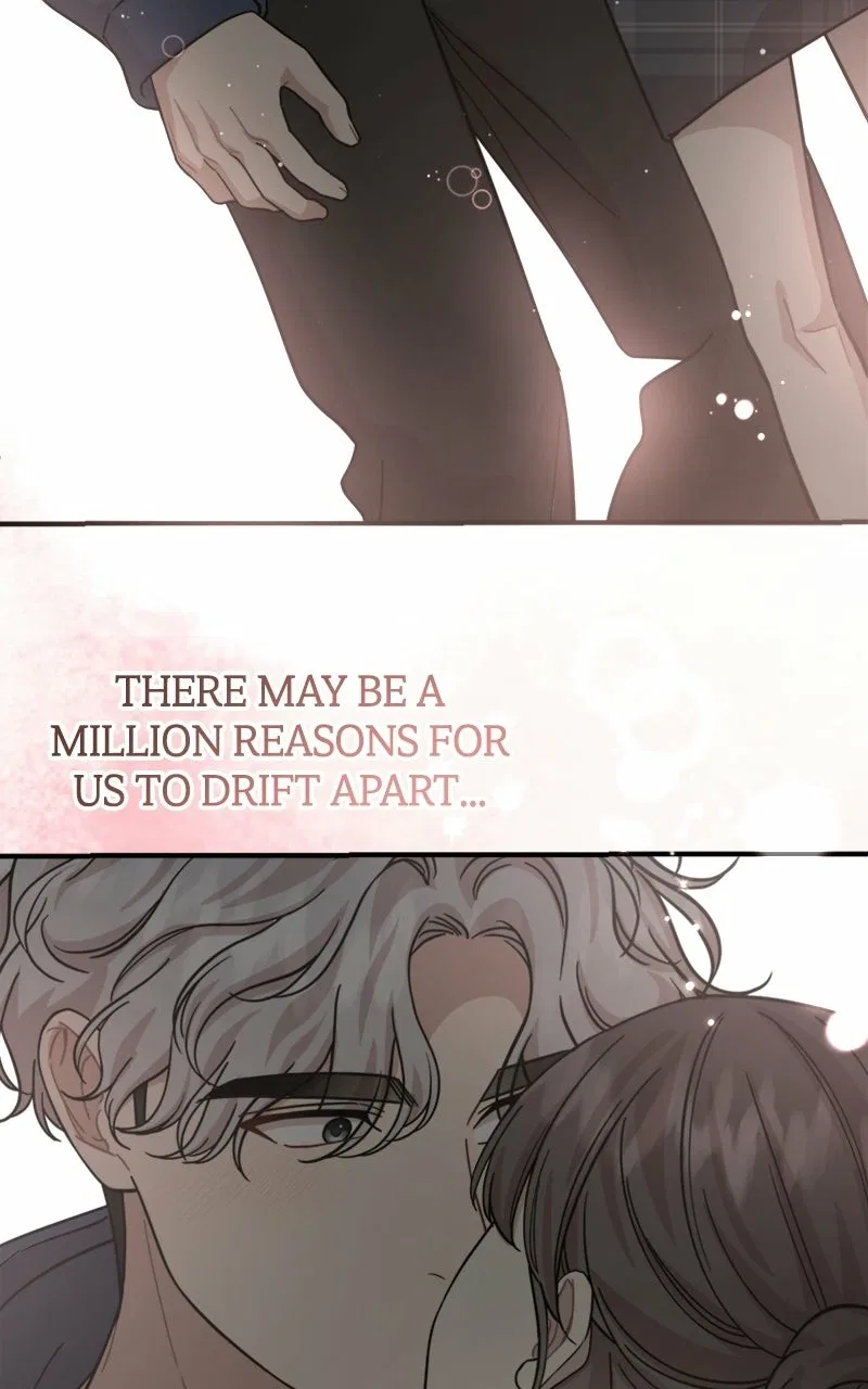 Can You Date a Ranker? Chapter 50 – Page 80