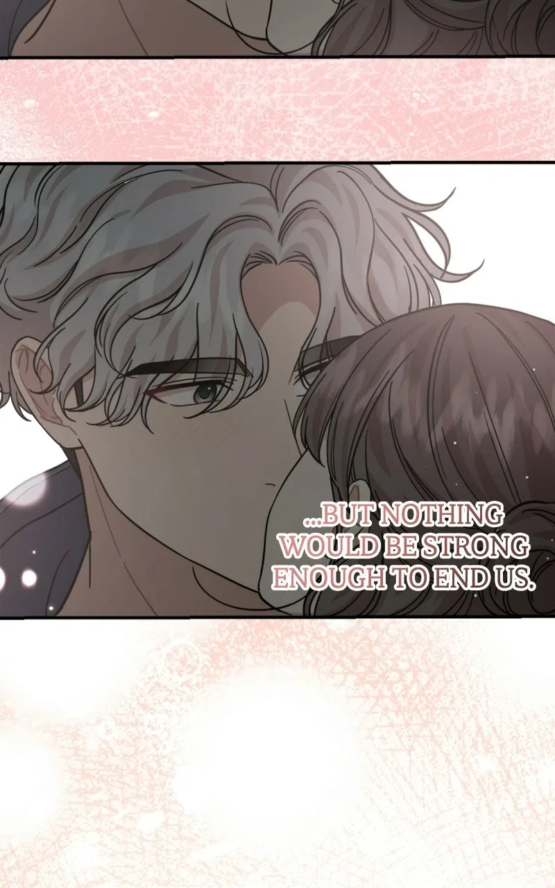 Can You Date a Ranker? Chapter 50 – Page 81