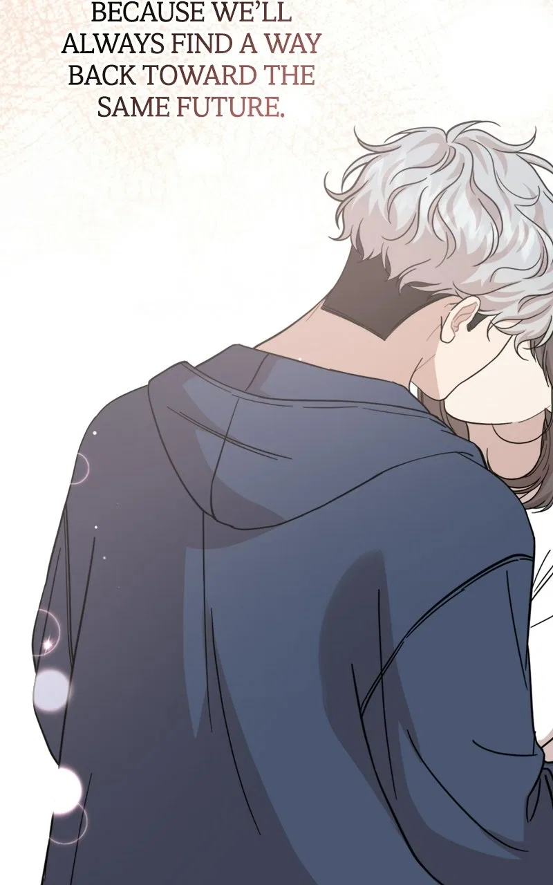 Can You Date a Ranker? Chapter 50 – Page 82