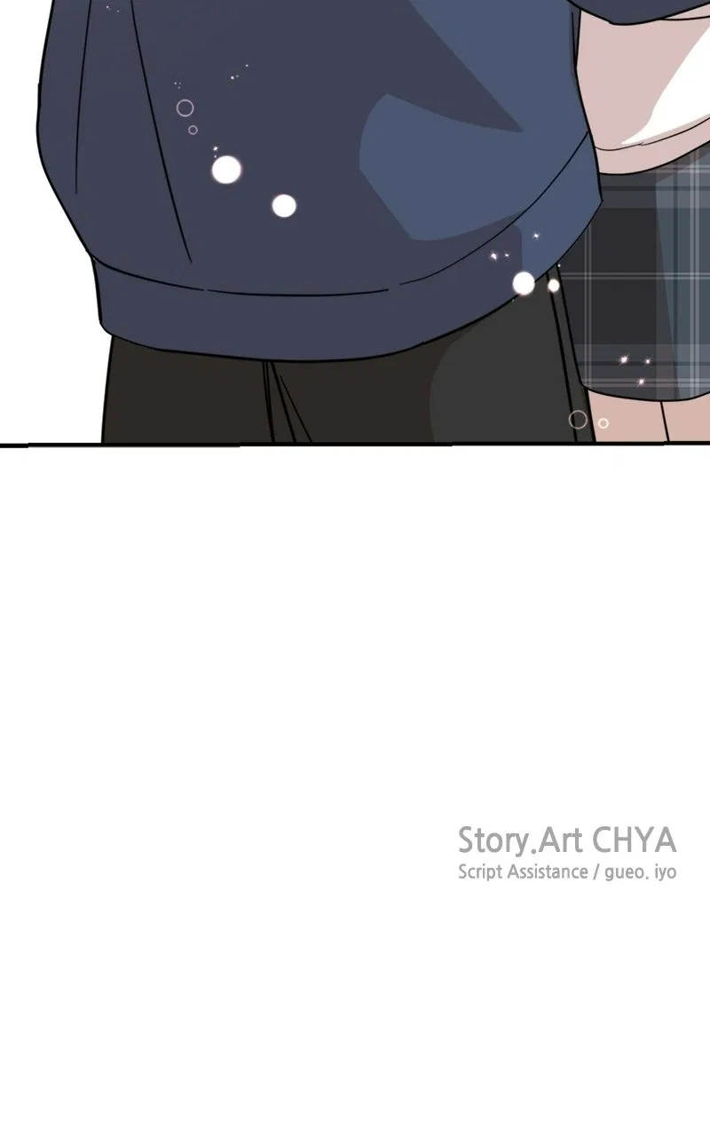 Can You Date a Ranker? Chapter 50 – Page 83