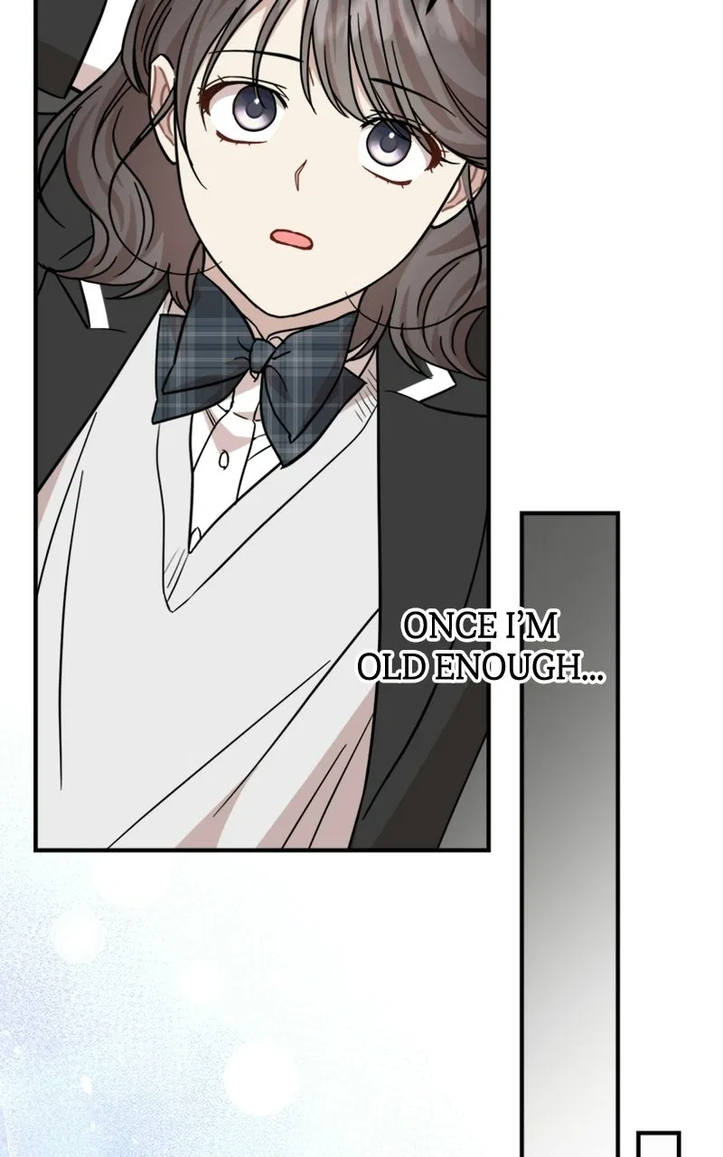 Can You Date a Ranker? Chapter 49 – Page 8