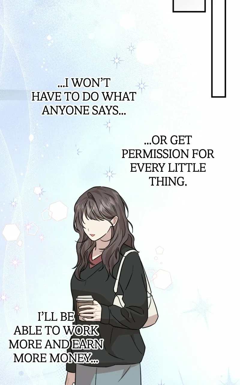 Can You Date a Ranker? Chapter 49 – Page 9