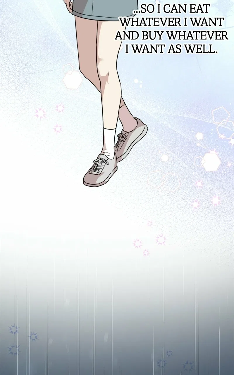 Can You Date a Ranker? Chapter 49 – Page 10