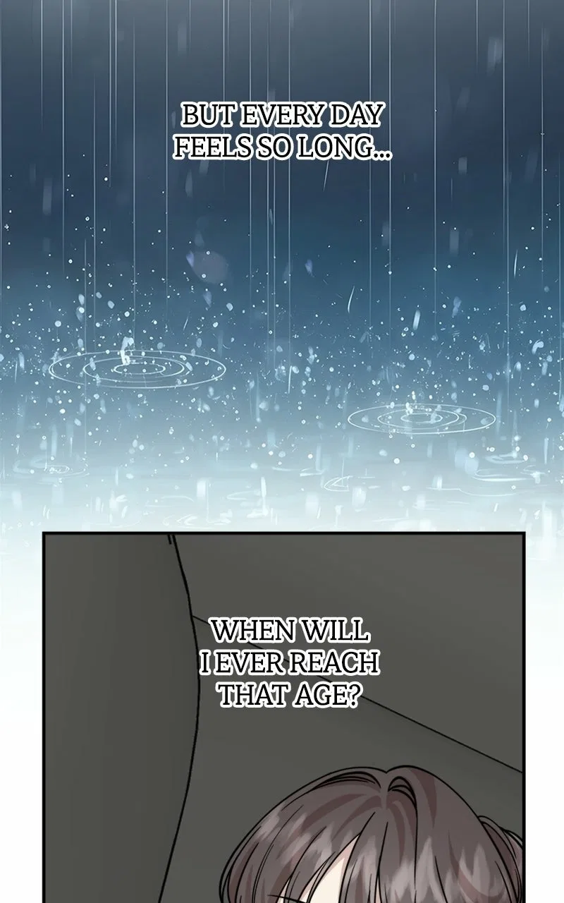 Can You Date a Ranker? Chapter 49 – Page 11