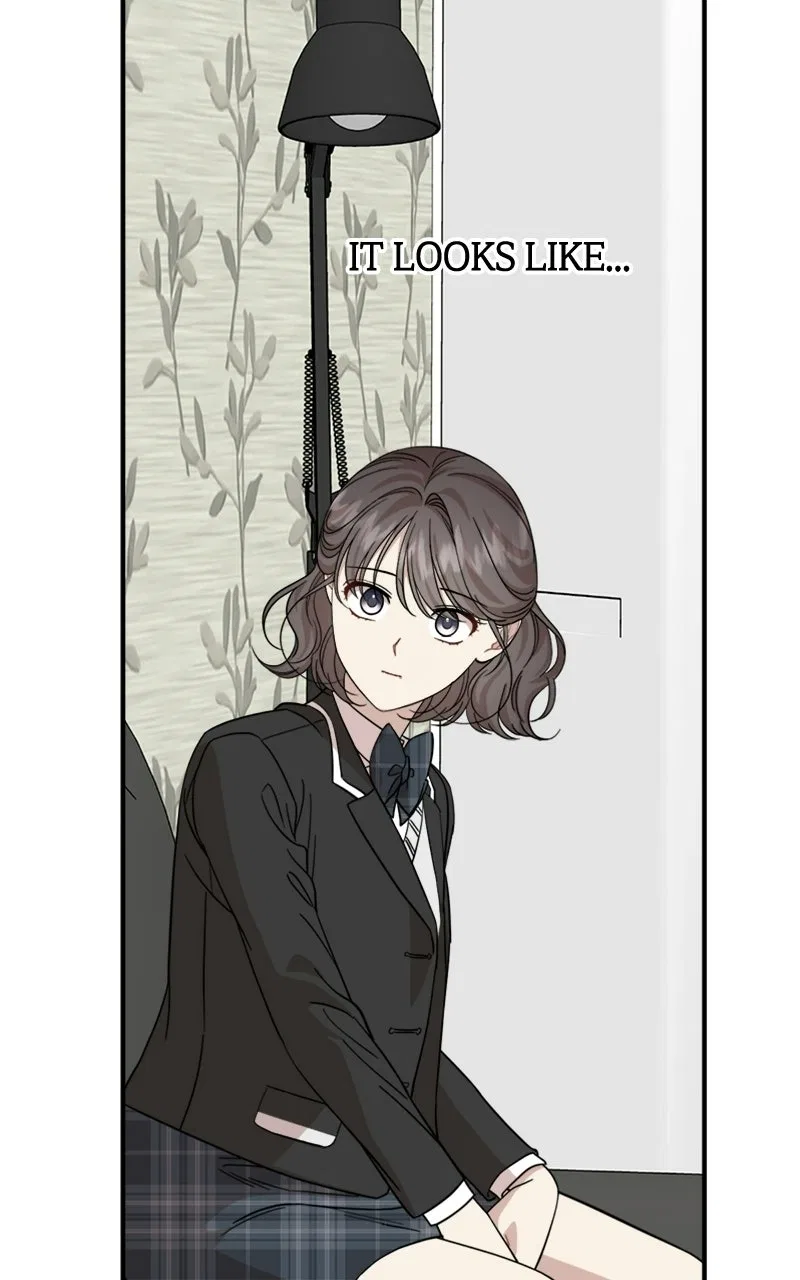 Can You Date a Ranker? Chapter 49 – Page 14