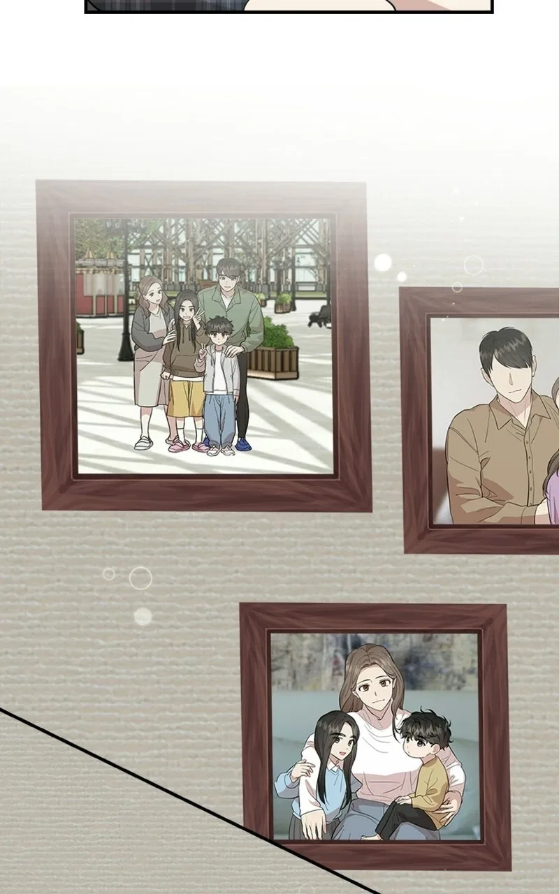 Can You Date a Ranker? Chapter 49 – Page 15