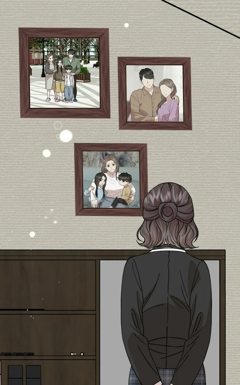 Can You Date a Ranker? Chapter 49 – Page 16