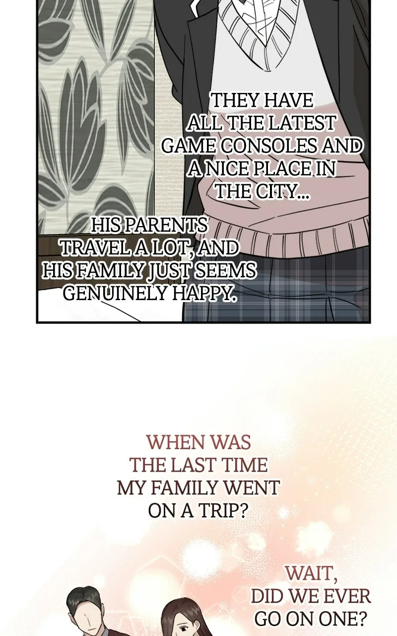 Can You Date a Ranker? Chapter 49 – Page 18