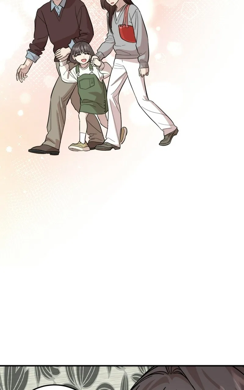 Can You Date a Ranker? Chapter 49 – Page 19