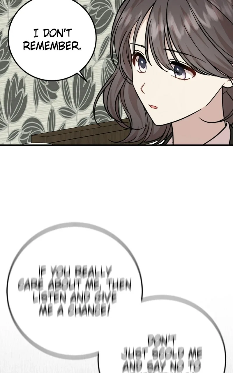 Can You Date a Ranker? Chapter 49 – Page 20