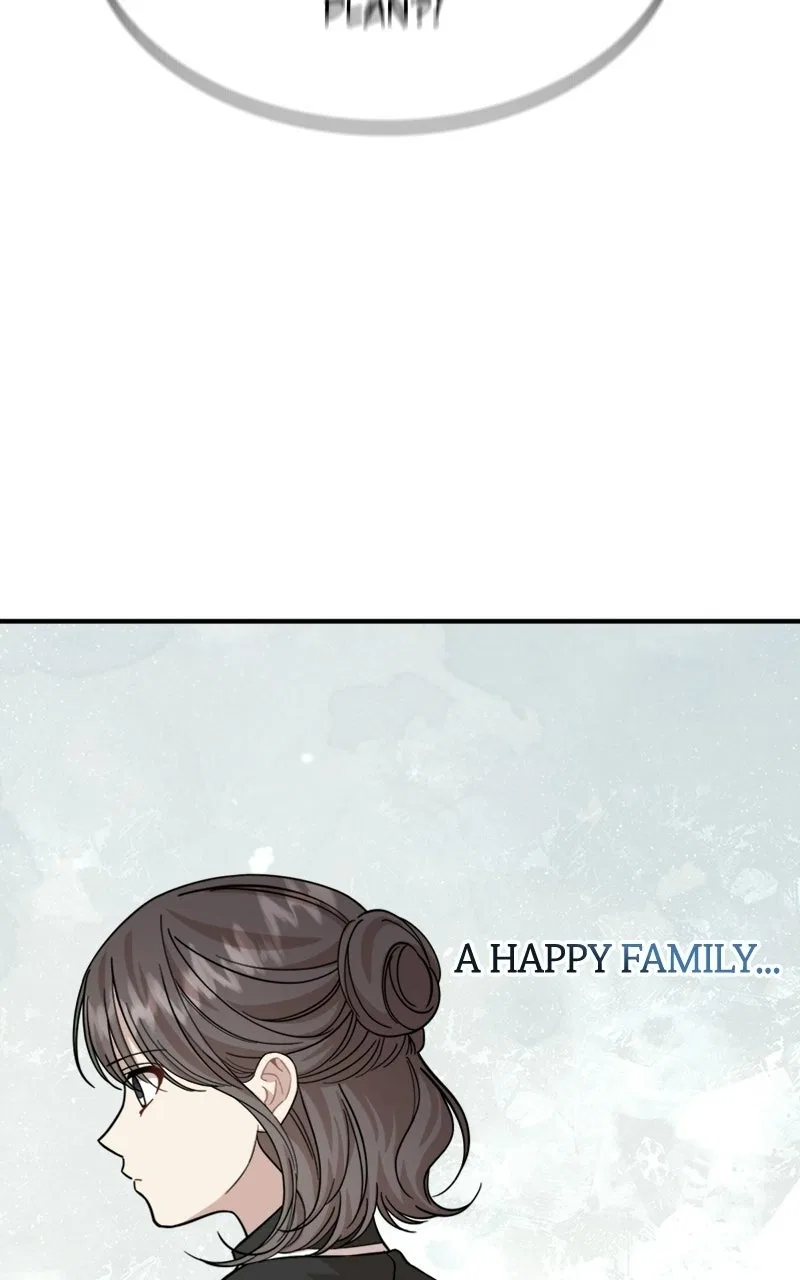 Can You Date a Ranker? Chapter 49 – Page 22