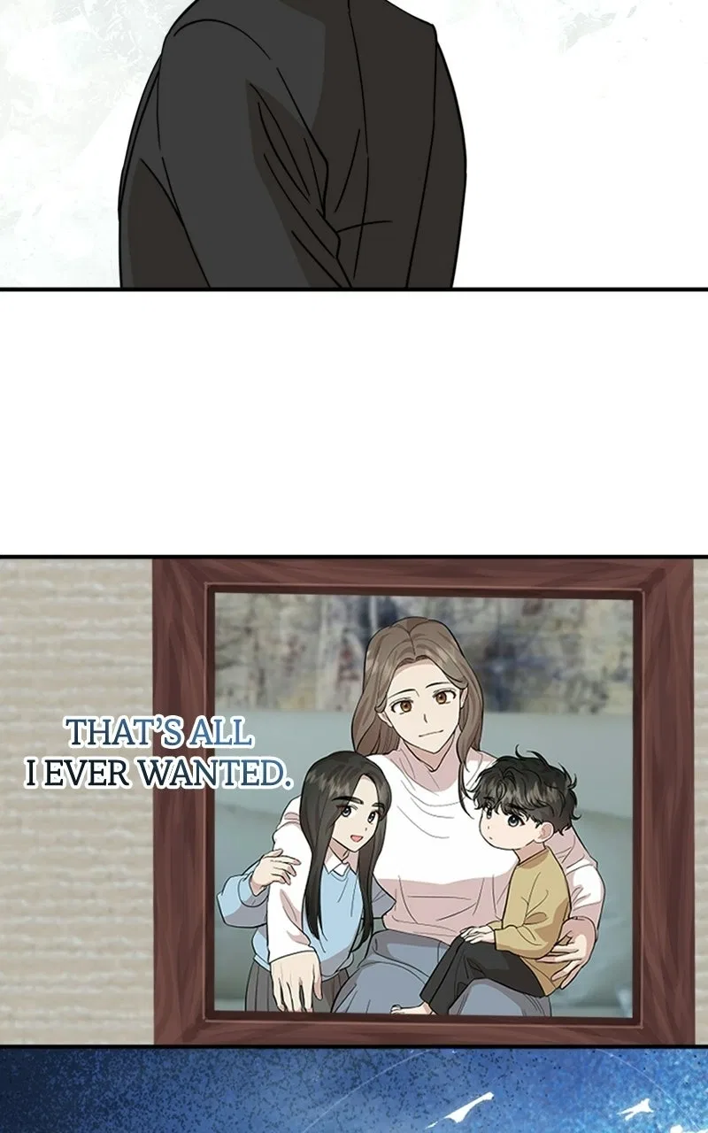 Can You Date a Ranker? Chapter 49 – Page 23