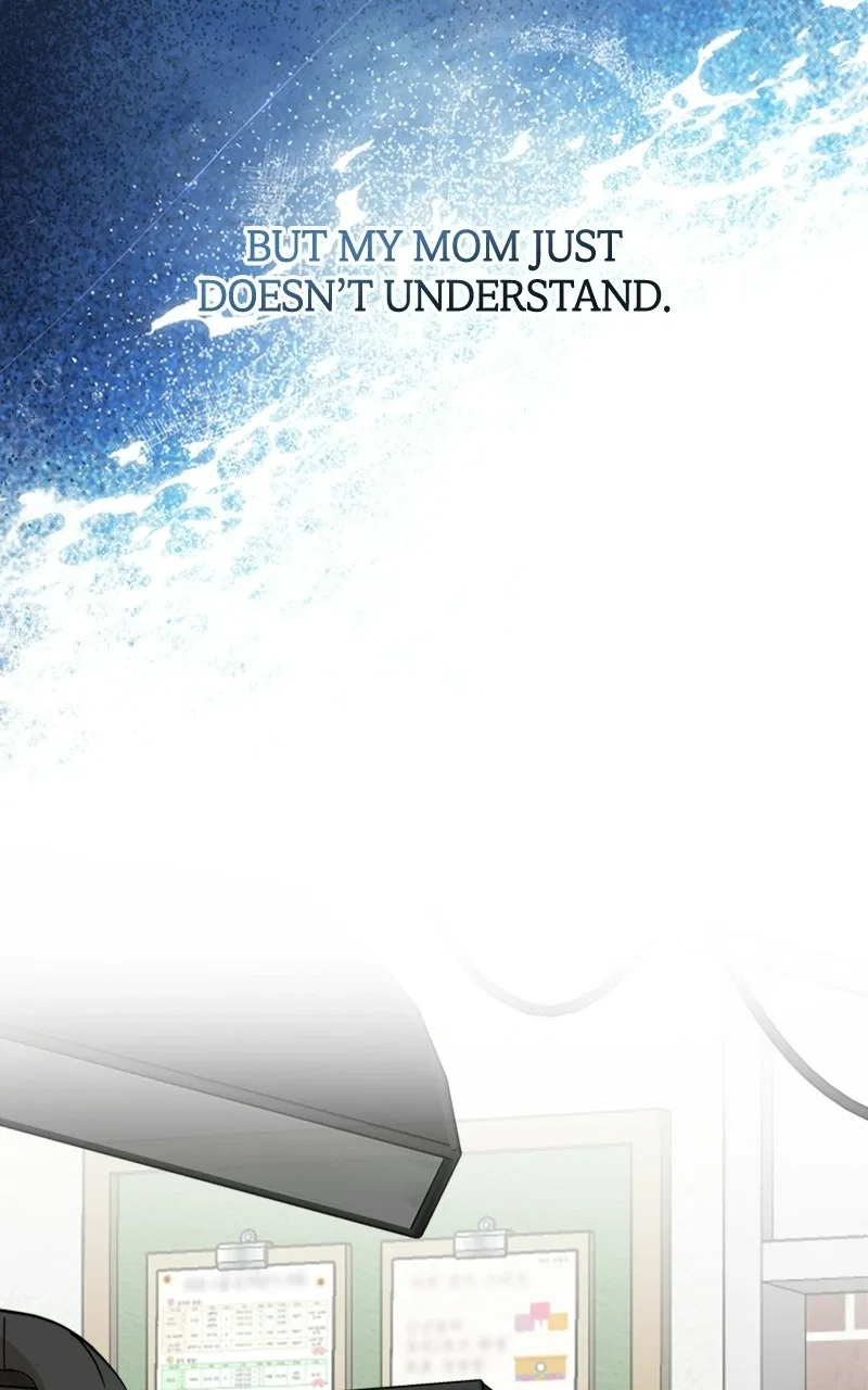 Can You Date a Ranker? Chapter 49 – Page 24