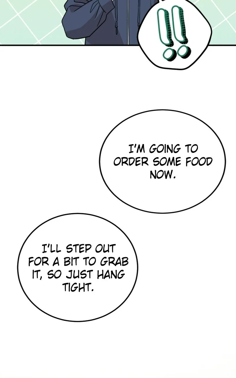 Can You Date a Ranker? Chapter 49 – Page 37