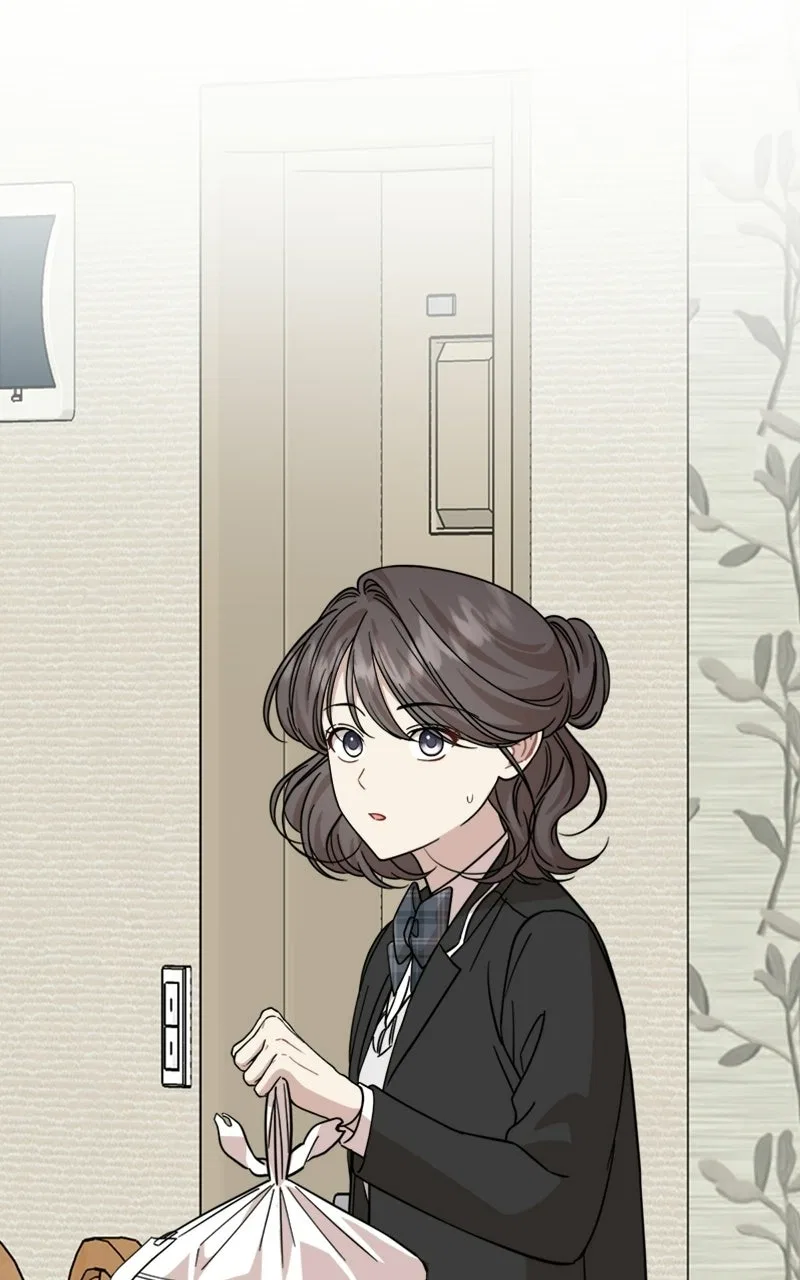Can You Date a Ranker? Chapter 49 – Page 38