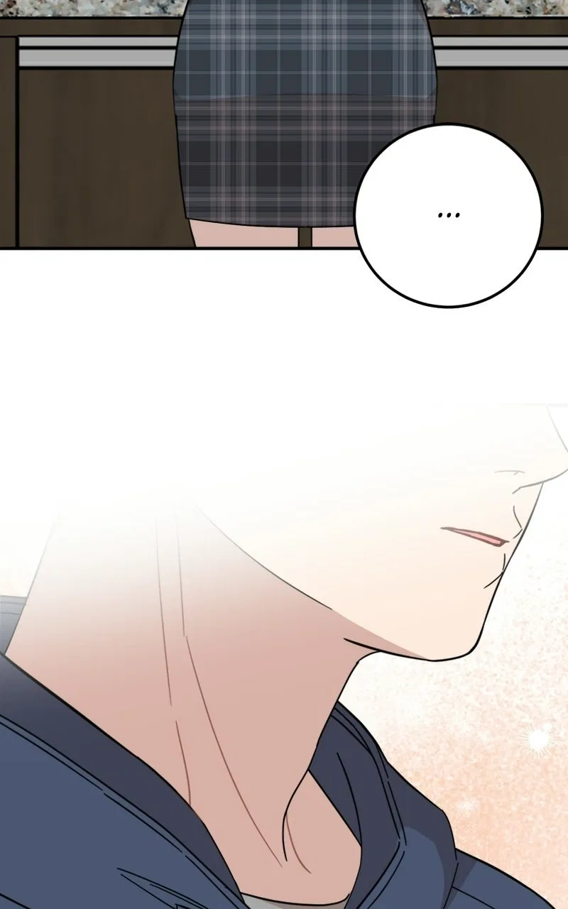 Can You Date a Ranker? Chapter 49 – Page 47