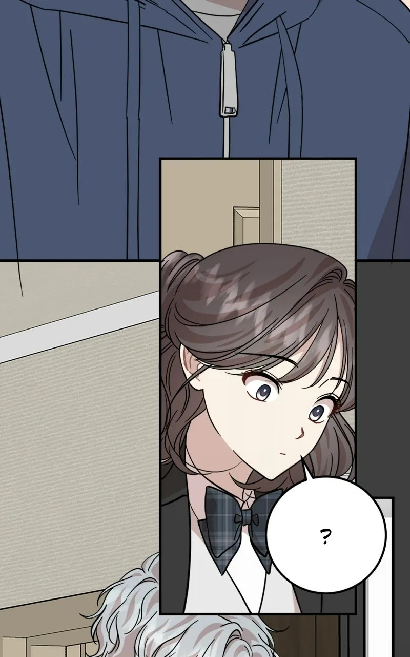 Can You Date a Ranker? Chapter 49 – Page 48