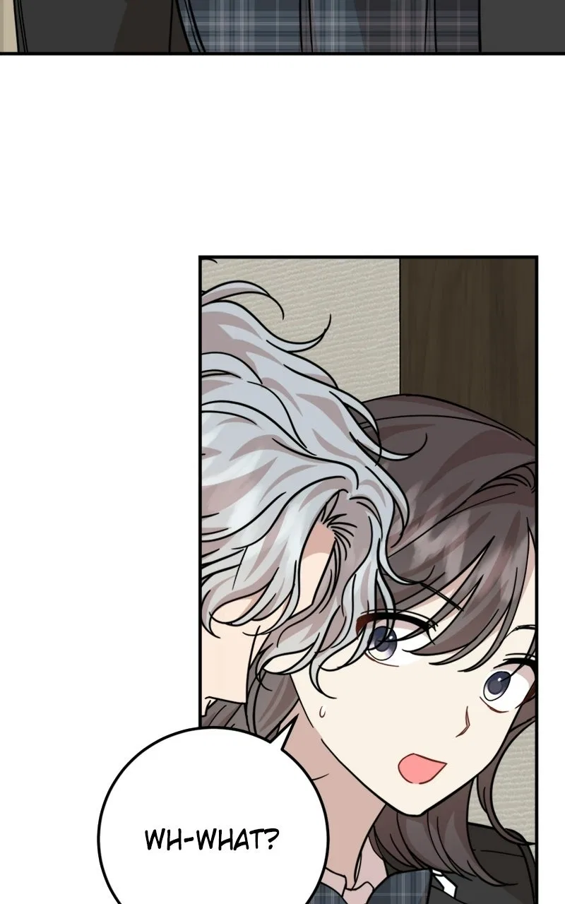 Can You Date a Ranker? Chapter 49 – Page 50