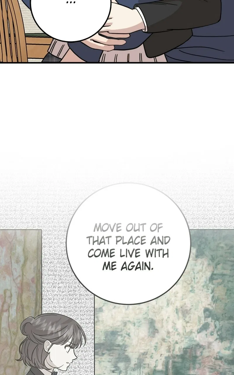 Can You Date a Ranker? Chapter 49 – Page 55