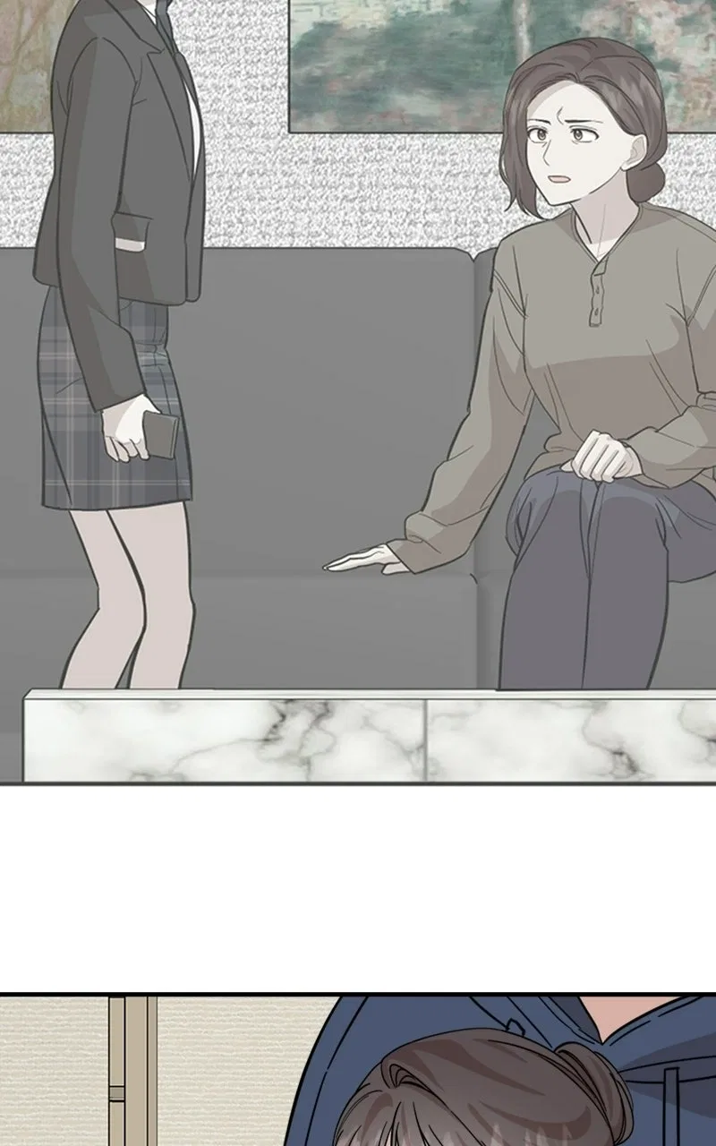 Can You Date a Ranker? Chapter 49 – Page 56