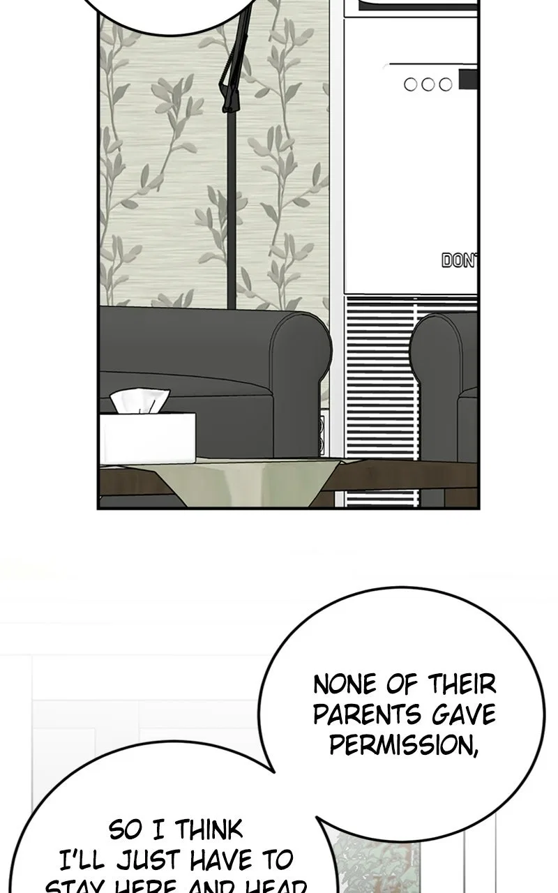 Can You Date a Ranker? Chapter 49 – Page 59