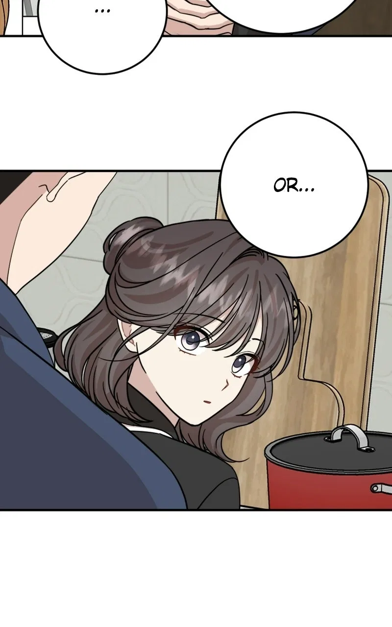 Can You Date a Ranker? Chapter 49 – Page 61