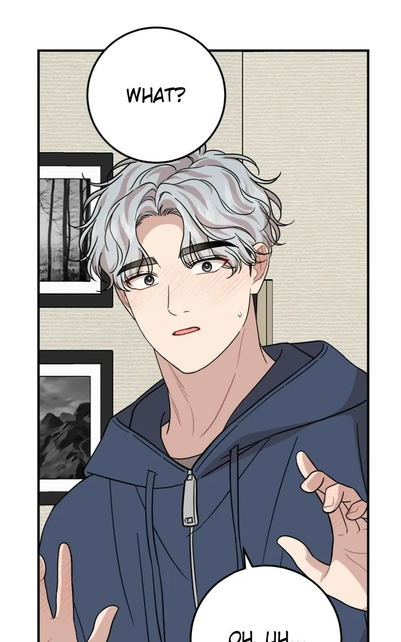 Can You Date a Ranker? Chapter 49 – Page 62