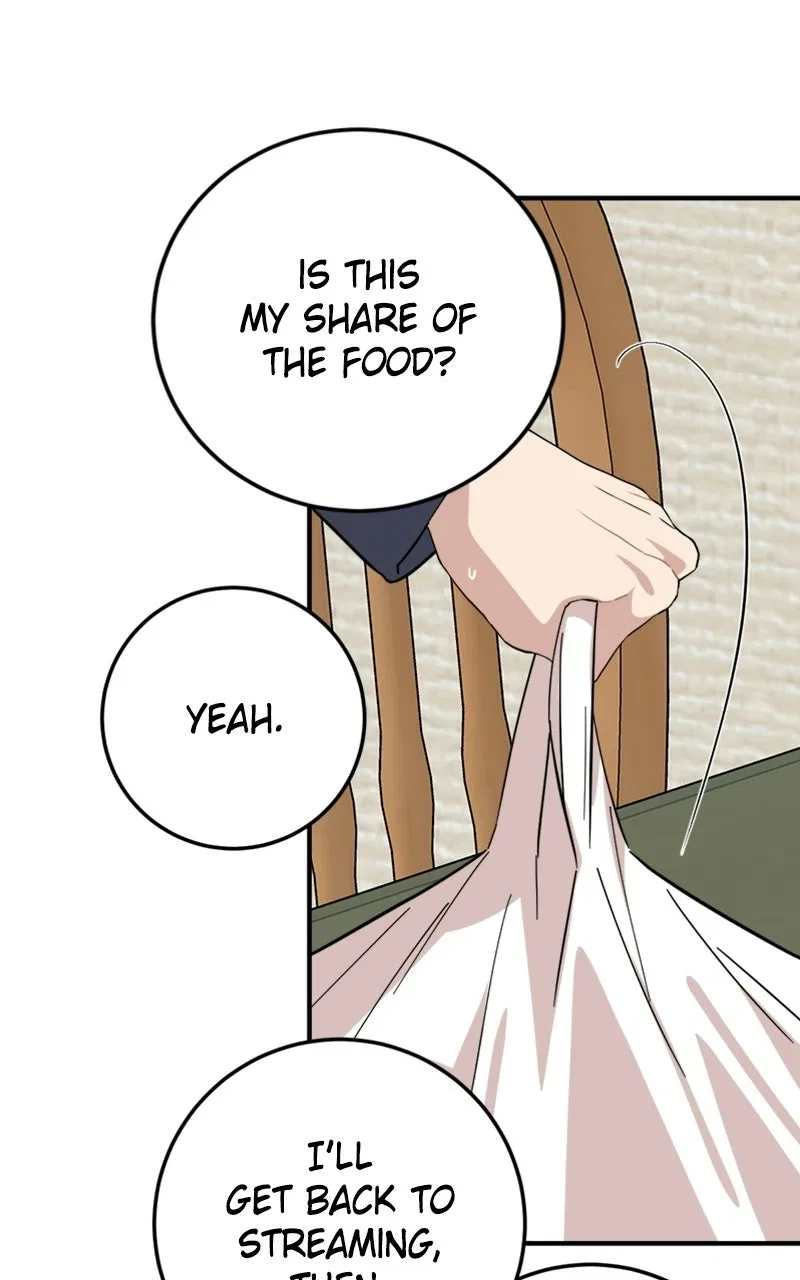Can You Date a Ranker? Chapter 49 – Page 64