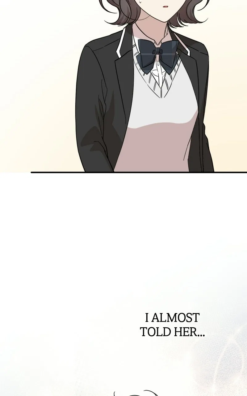Can You Date a Ranker? Chapter 49 – Page 66