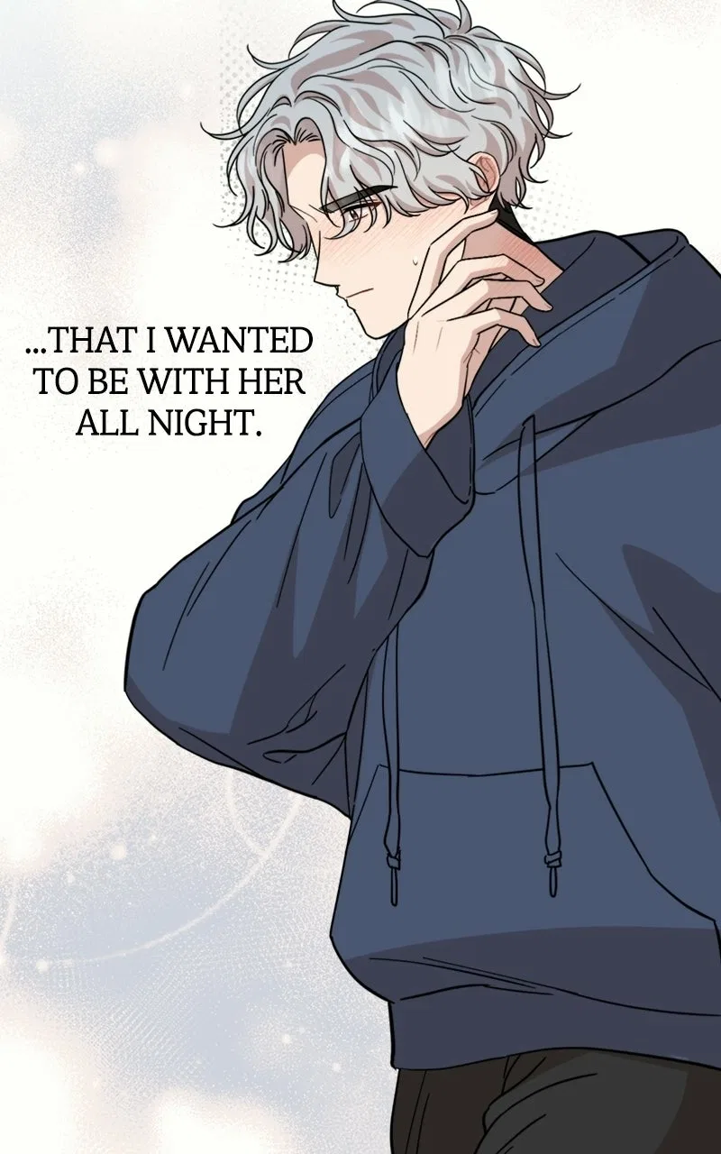 Can You Date a Ranker? Chapter 49 – Page 67