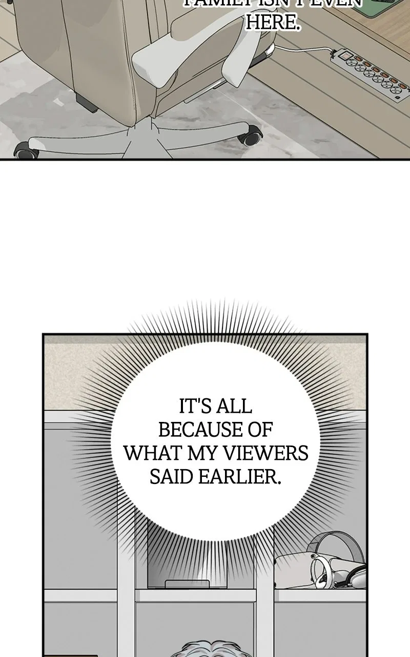Can You Date a Ranker? Chapter 49 – Page 69