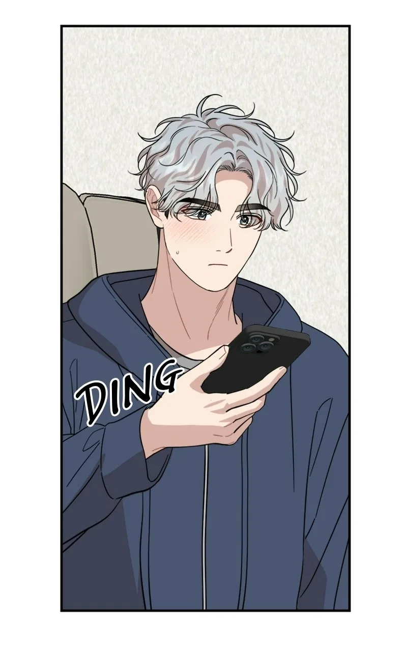 Can You Date a Ranker? Chapter 49 – Page 72
